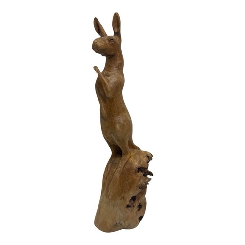Statua statuina vintage