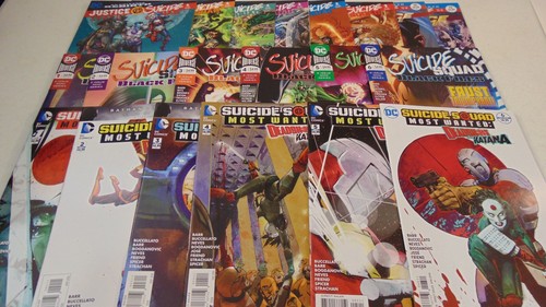 Lotto suicide squad files - lotto,