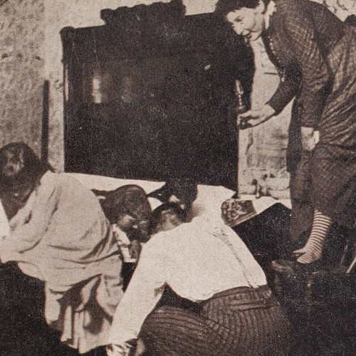 Famiglia ricerca ratti - famiglia,